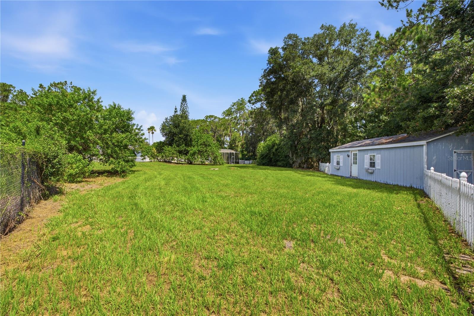 15324 BALM WIMAUMA RD — photo 48