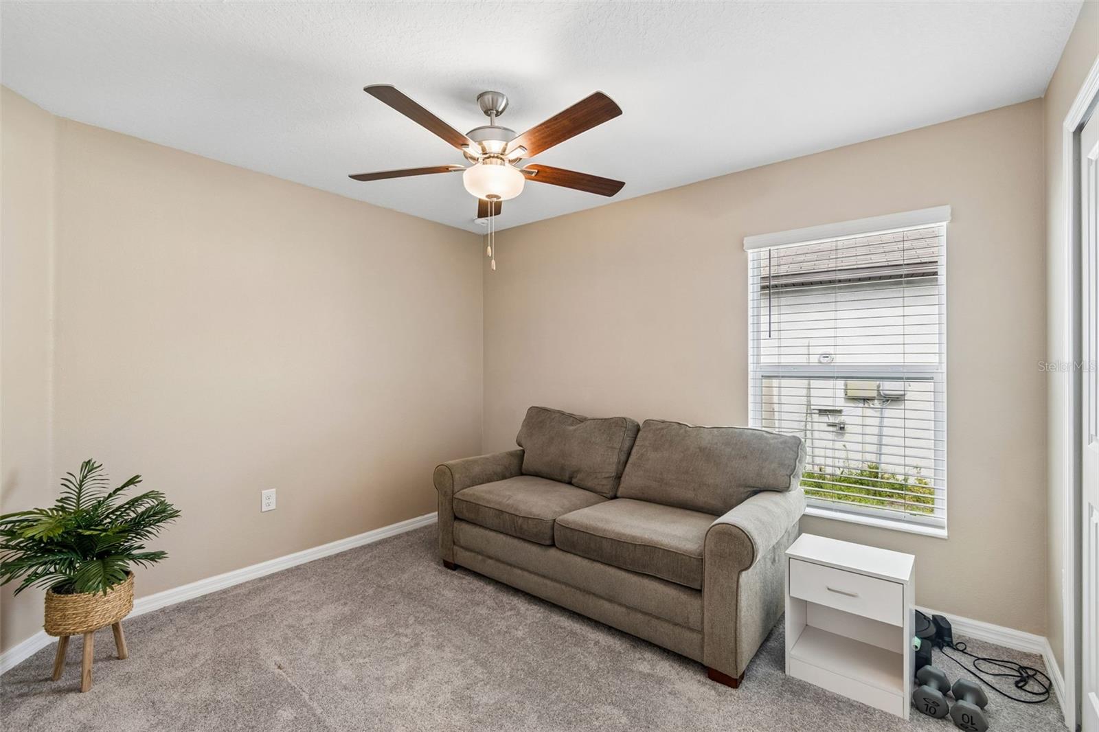 5362 BLUE HORIZON WAY — photo 18