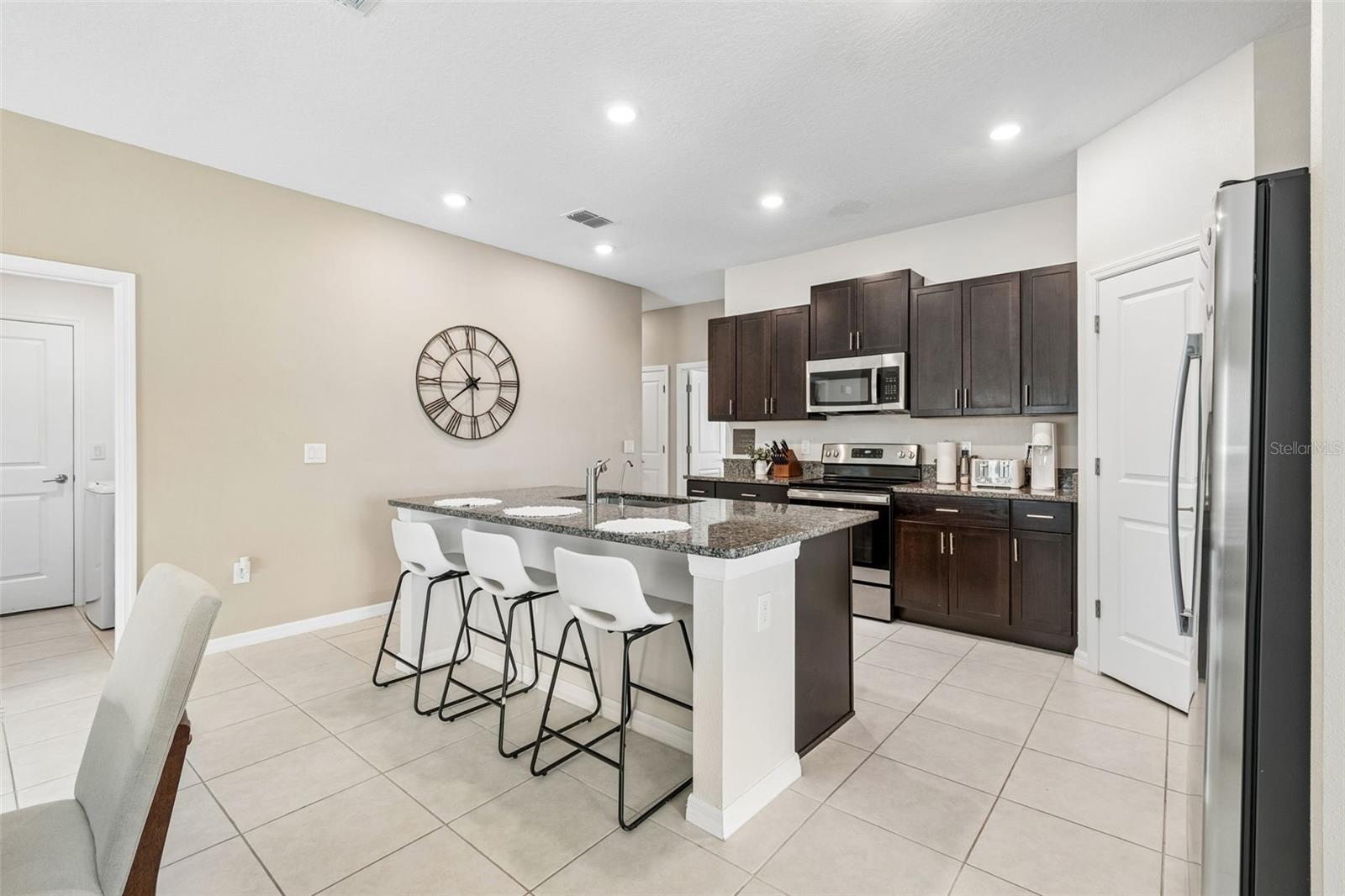 5362 BLUE HORIZON WAY — photo 11