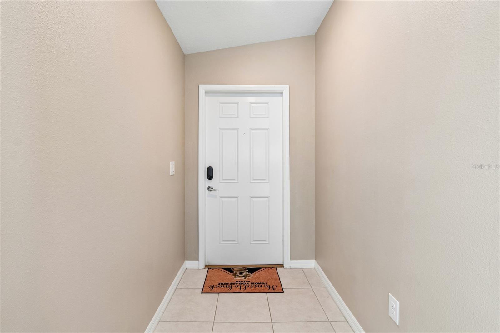 5362 BLUE HORIZON WAY — photo 4
