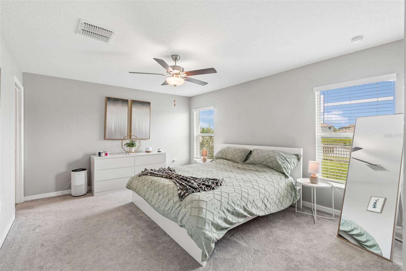 5362 BLUE HORIZON WAY — photo 12
