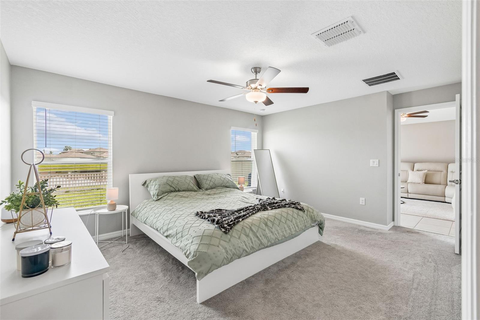 5362 BLUE HORIZON WAY — photo 13