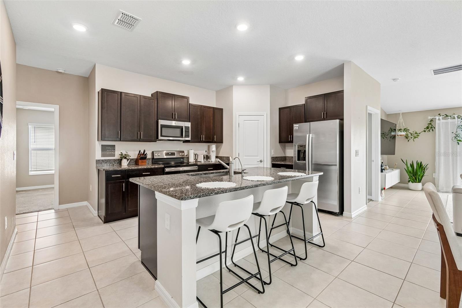 5362 BLUE HORIZON WAY — photo 9
