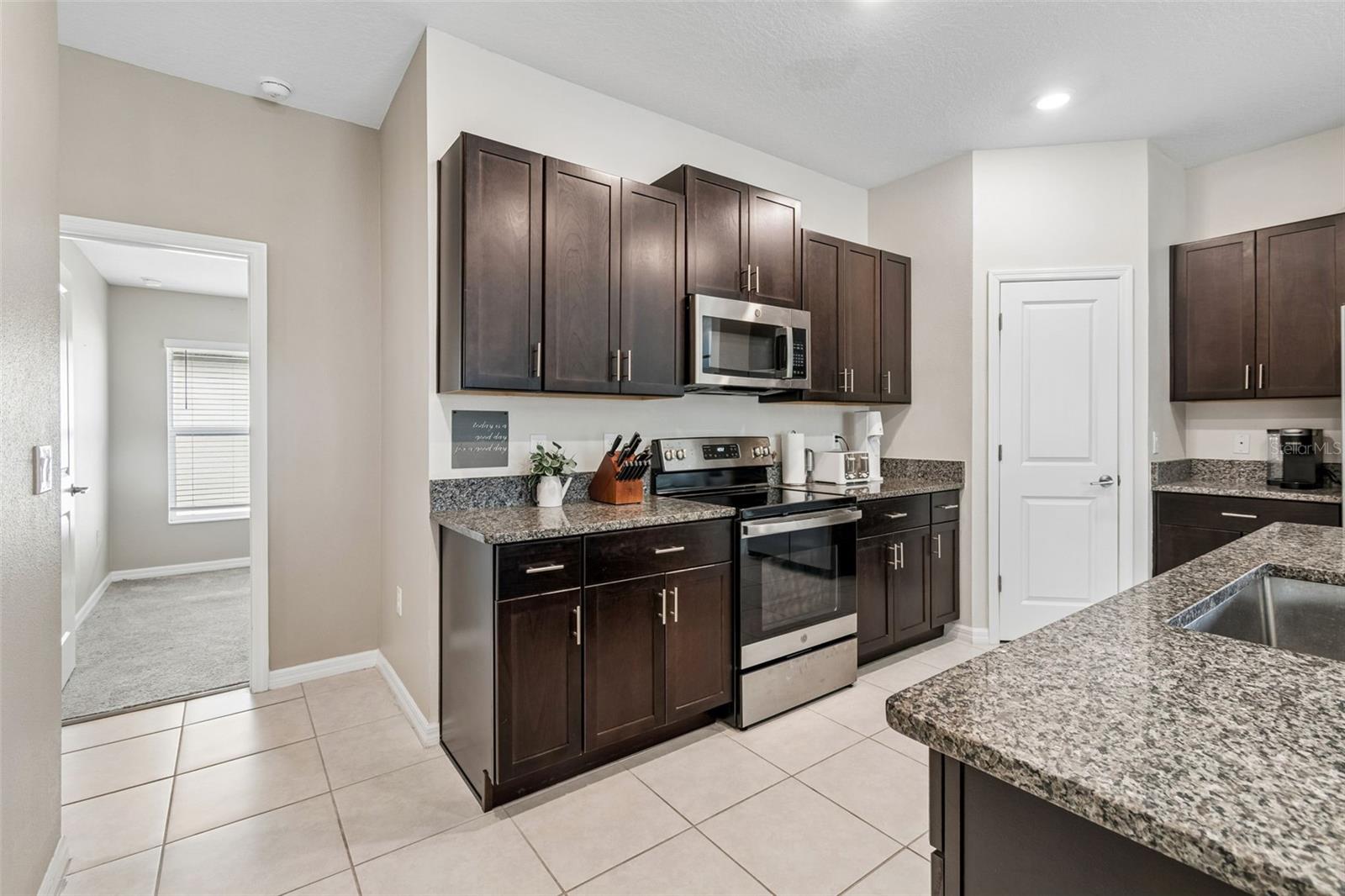 5362 BLUE HORIZON WAY — photo 8