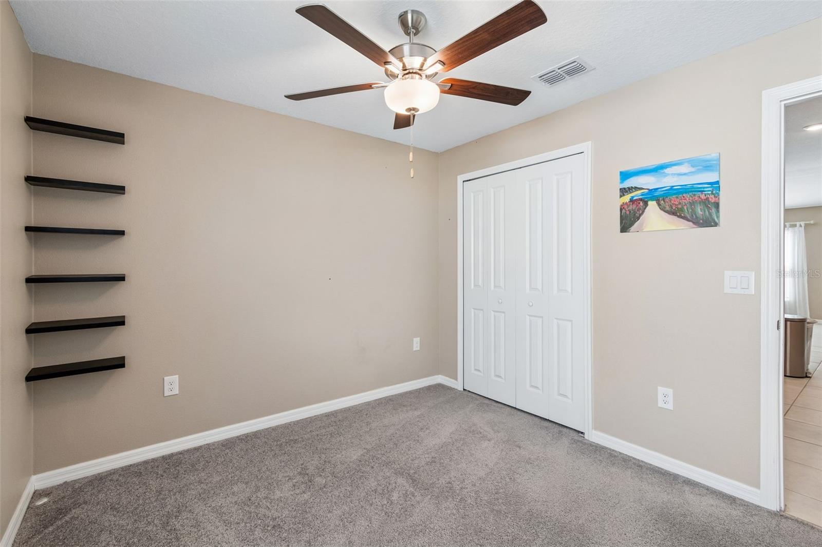 5362 BLUE HORIZON WAY — photo 20