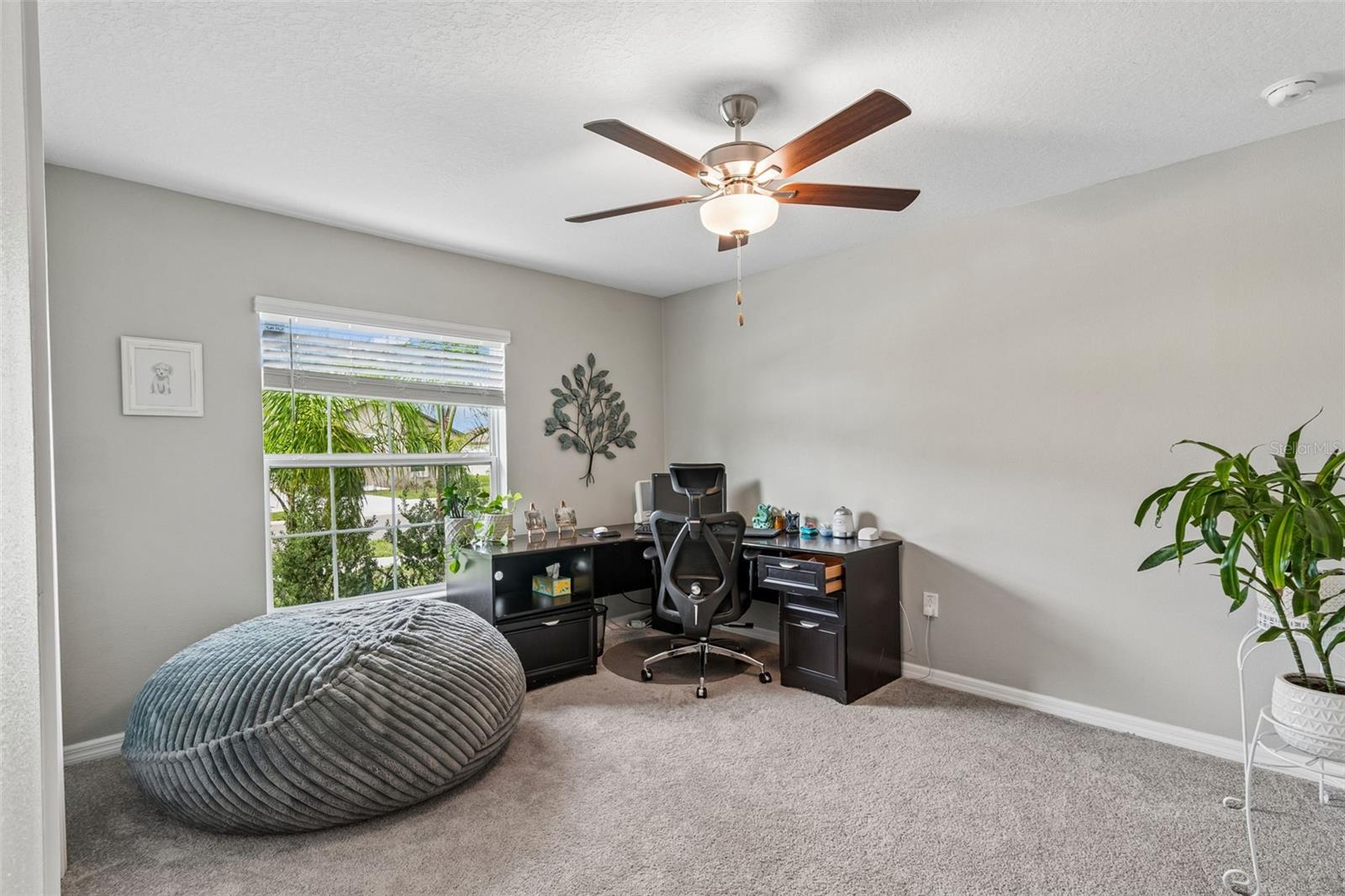 5362 BLUE HORIZON WAY — photo 15