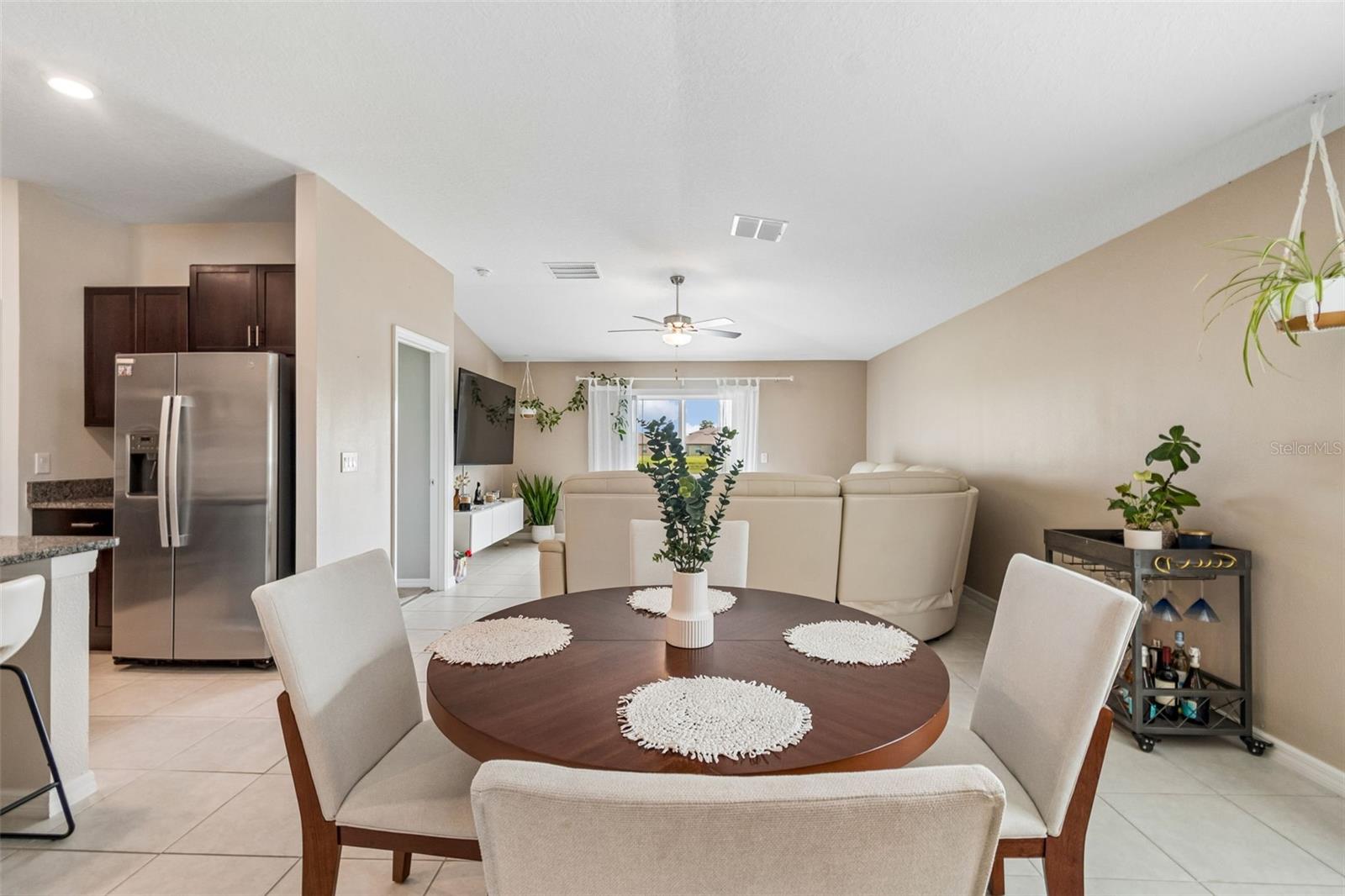 5362 BLUE HORIZON WAY — photo 10