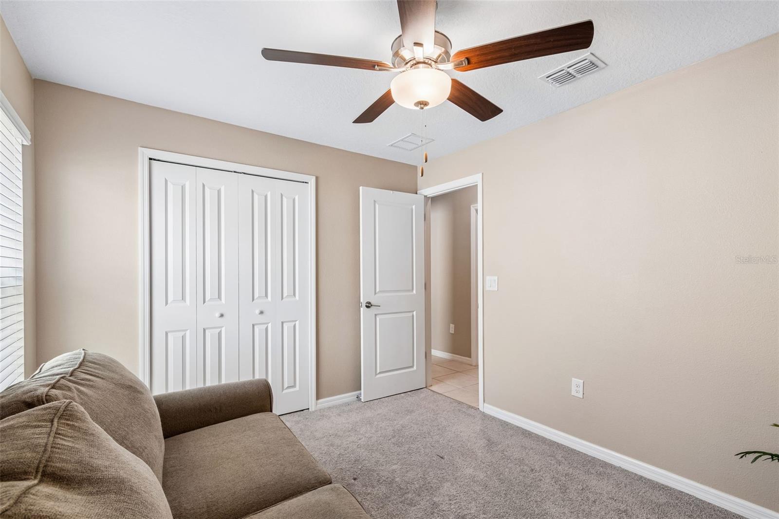 5362 BLUE HORIZON WAY — photo 19