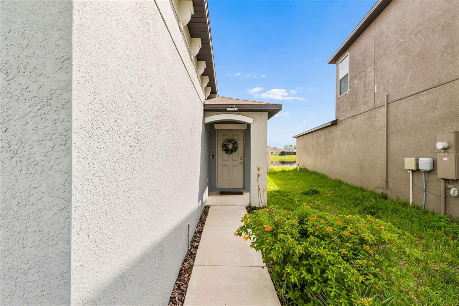 5362 BLUE HORIZON WAY — photo 3