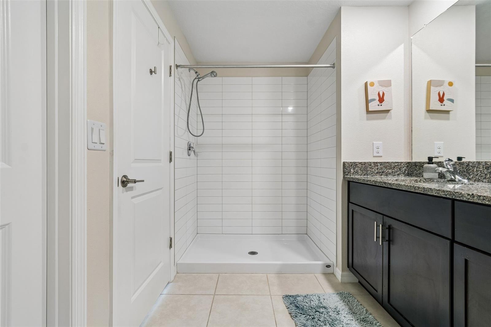 5362 BLUE HORIZON WAY — photo 17