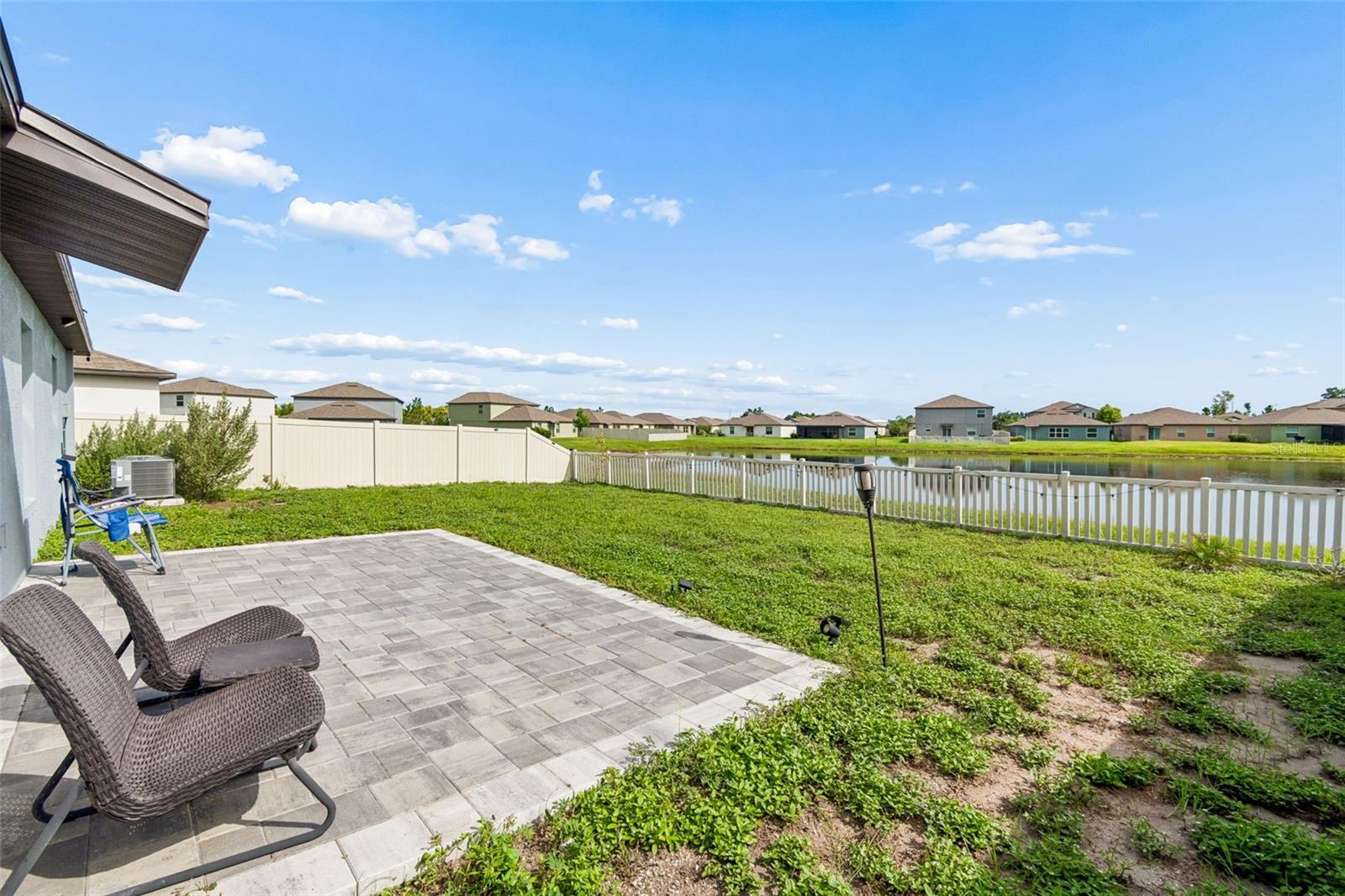5362 BLUE HORIZON WAY — photo 22