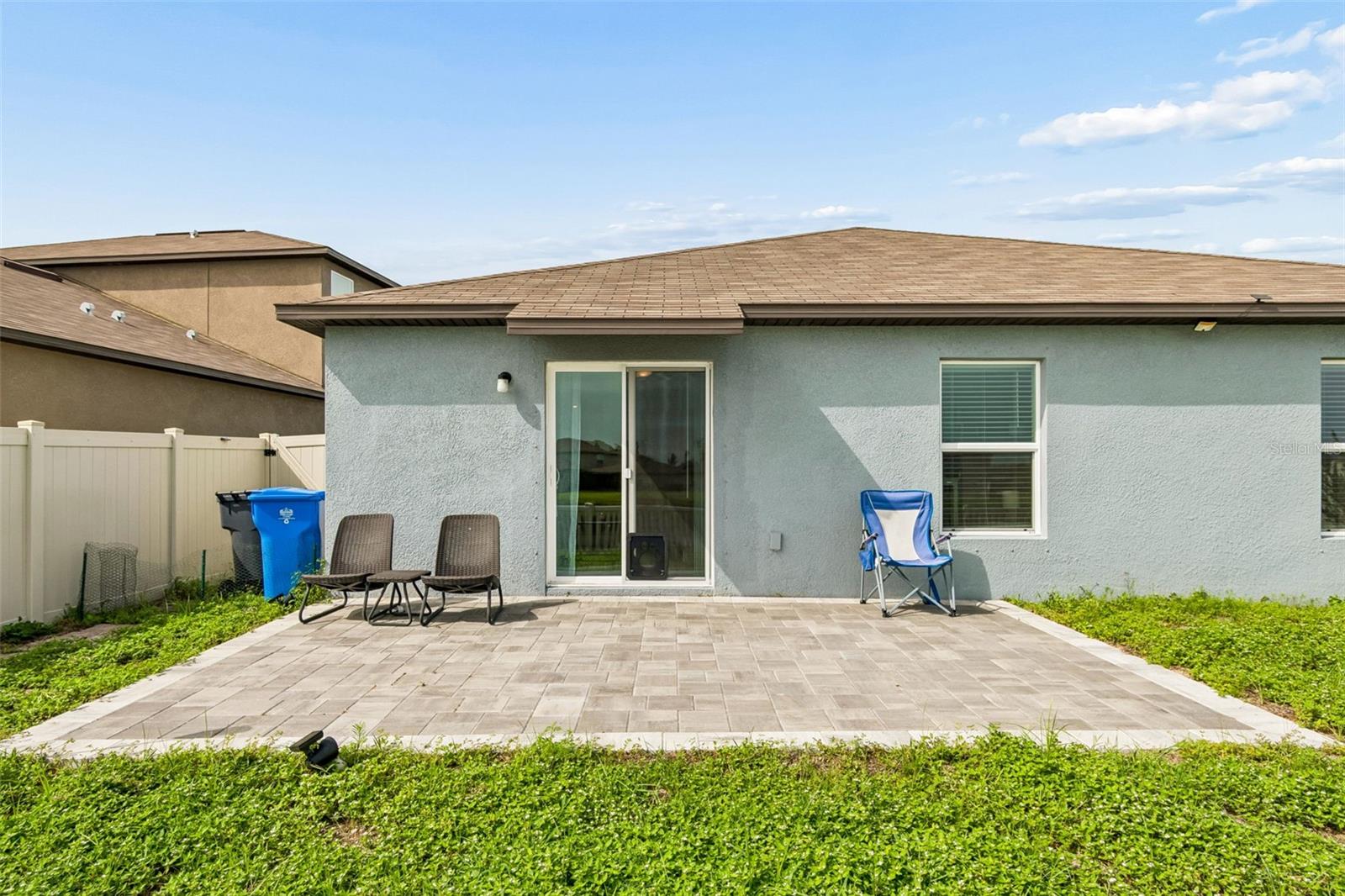 5362 BLUE HORIZON WAY — photo 23