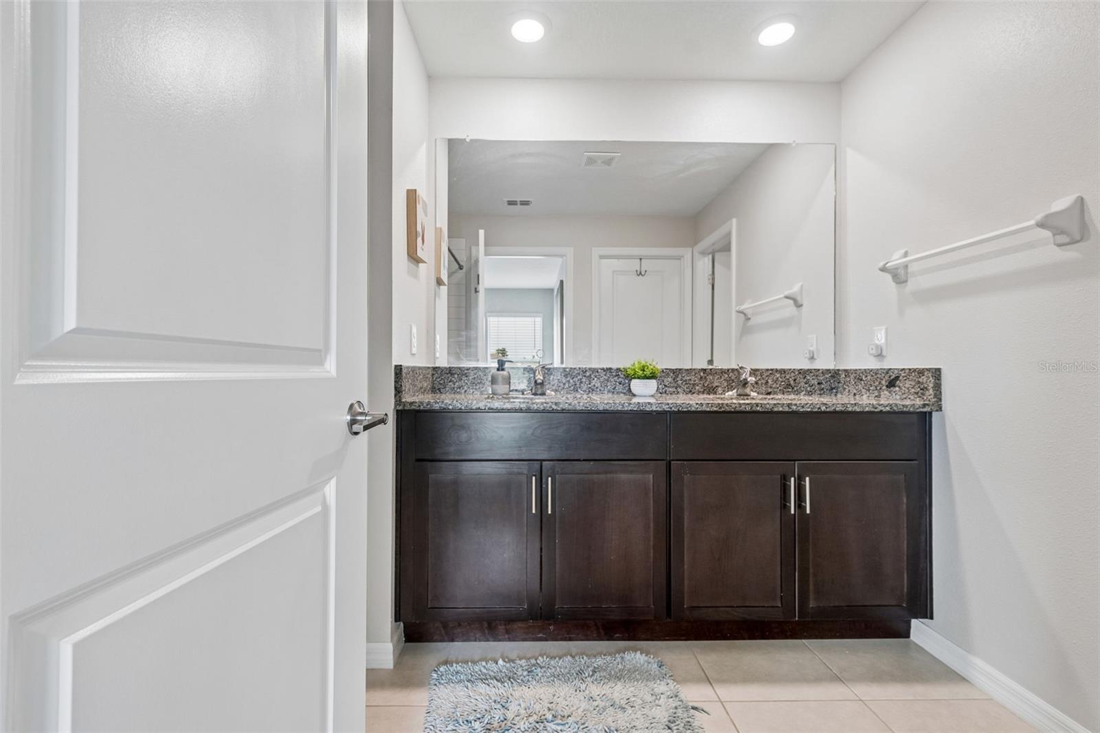 5362 BLUE HORIZON WAY — photo 16