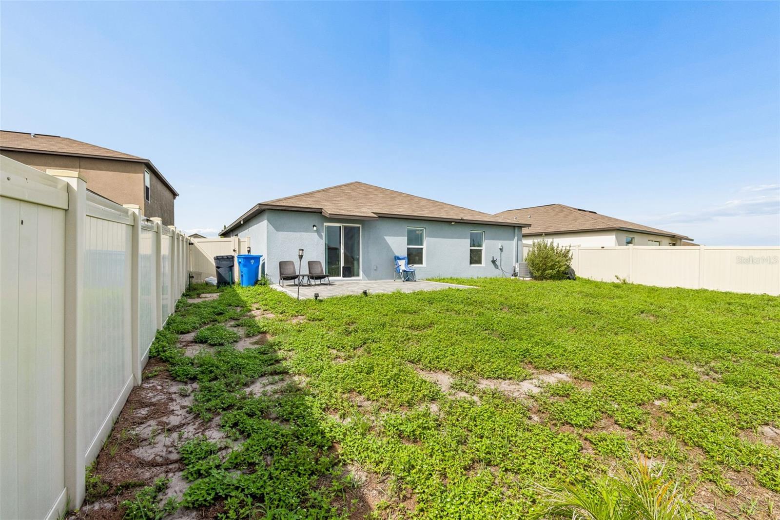 5362 BLUE HORIZON WAY — photo 24