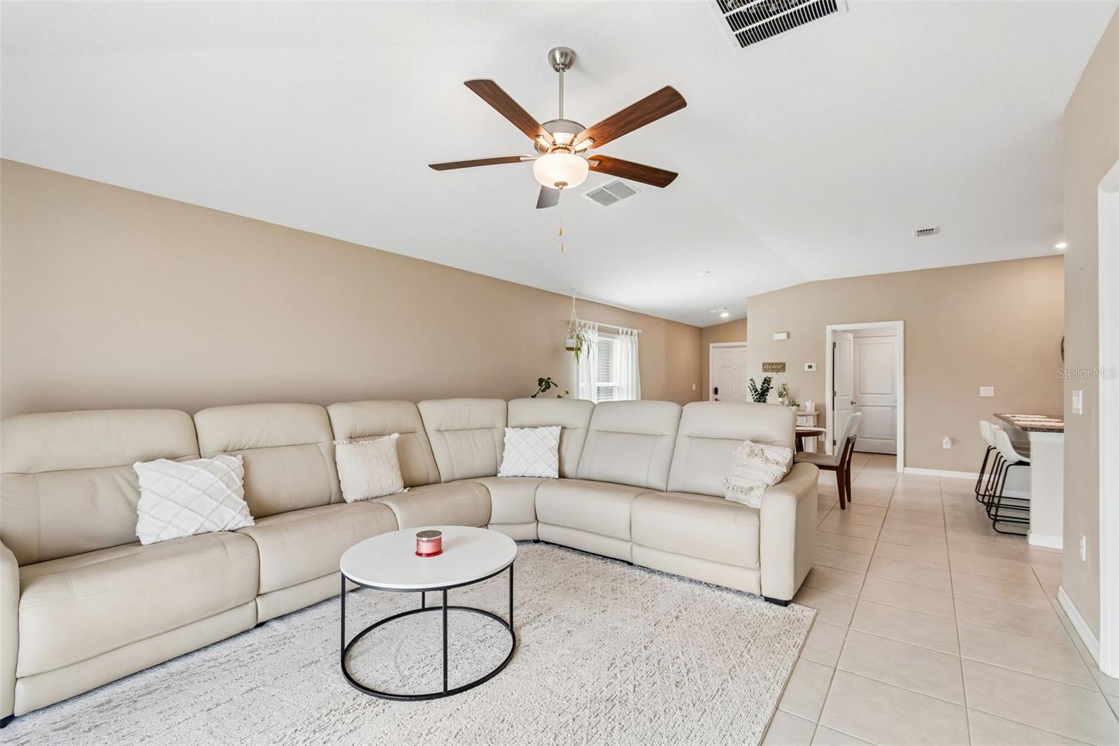 5362 BLUE HORIZON WAY — photo 5