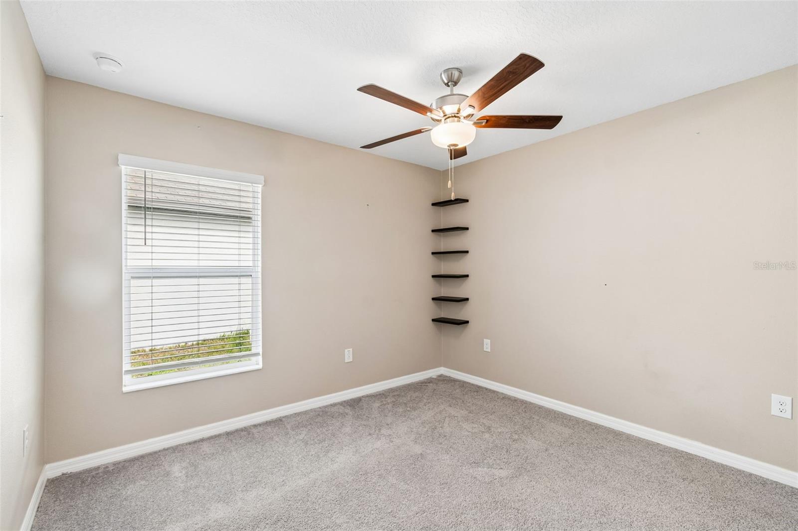 5362 BLUE HORIZON WAY — photo 21
