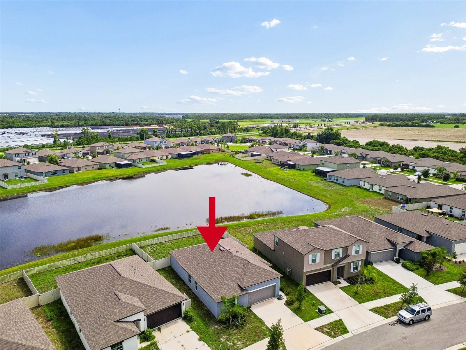 5362 BLUE HORIZON WAY — photo 25