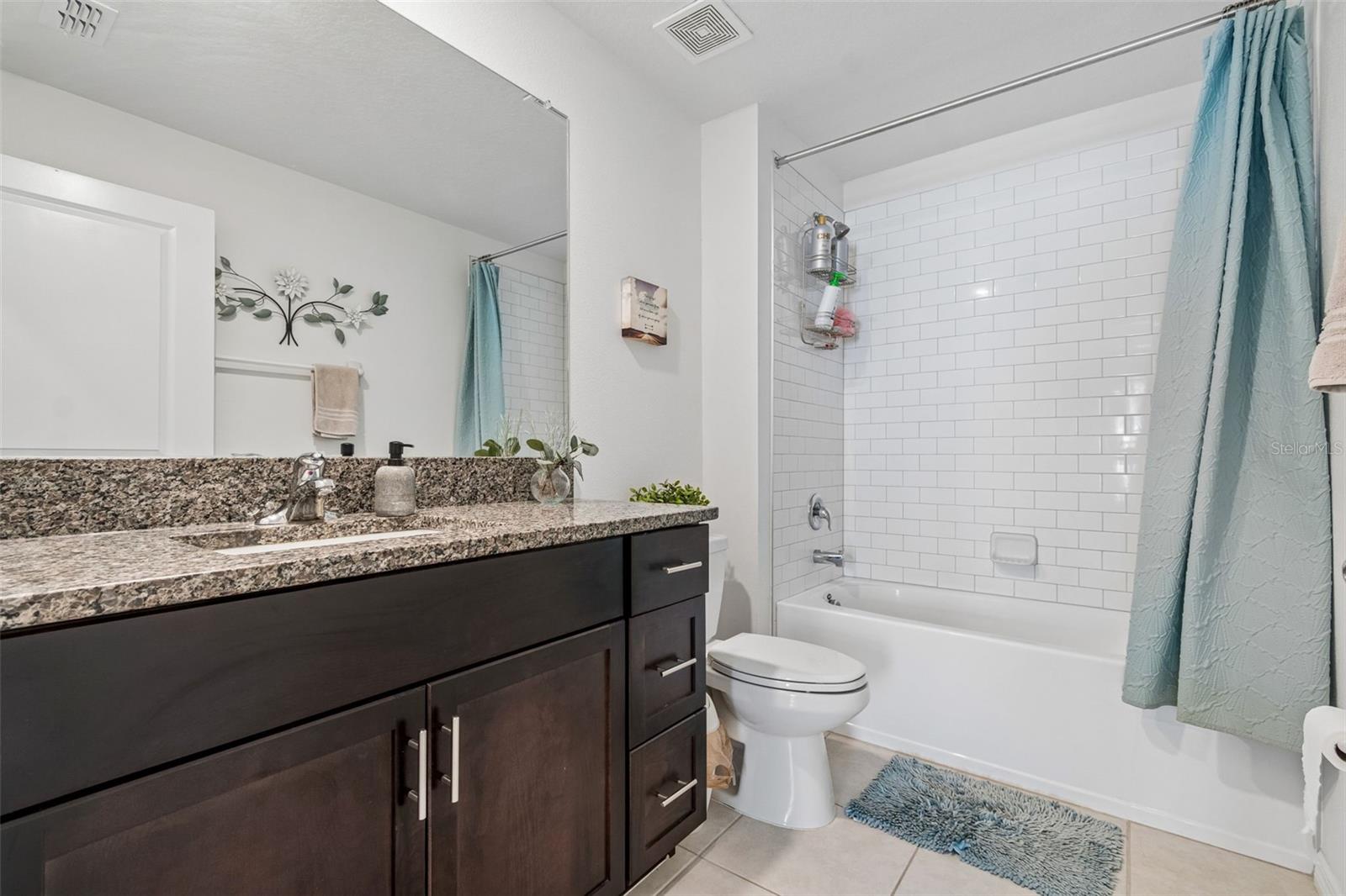 5362 BLUE HORIZON WAY — photo 14