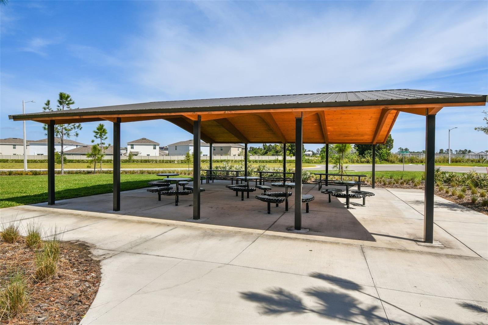 5362 BLUE HORIZON WAY — photo 29