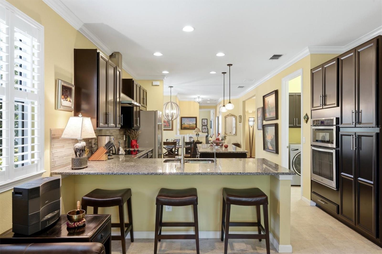 3681 DIVOT LN — photo 17