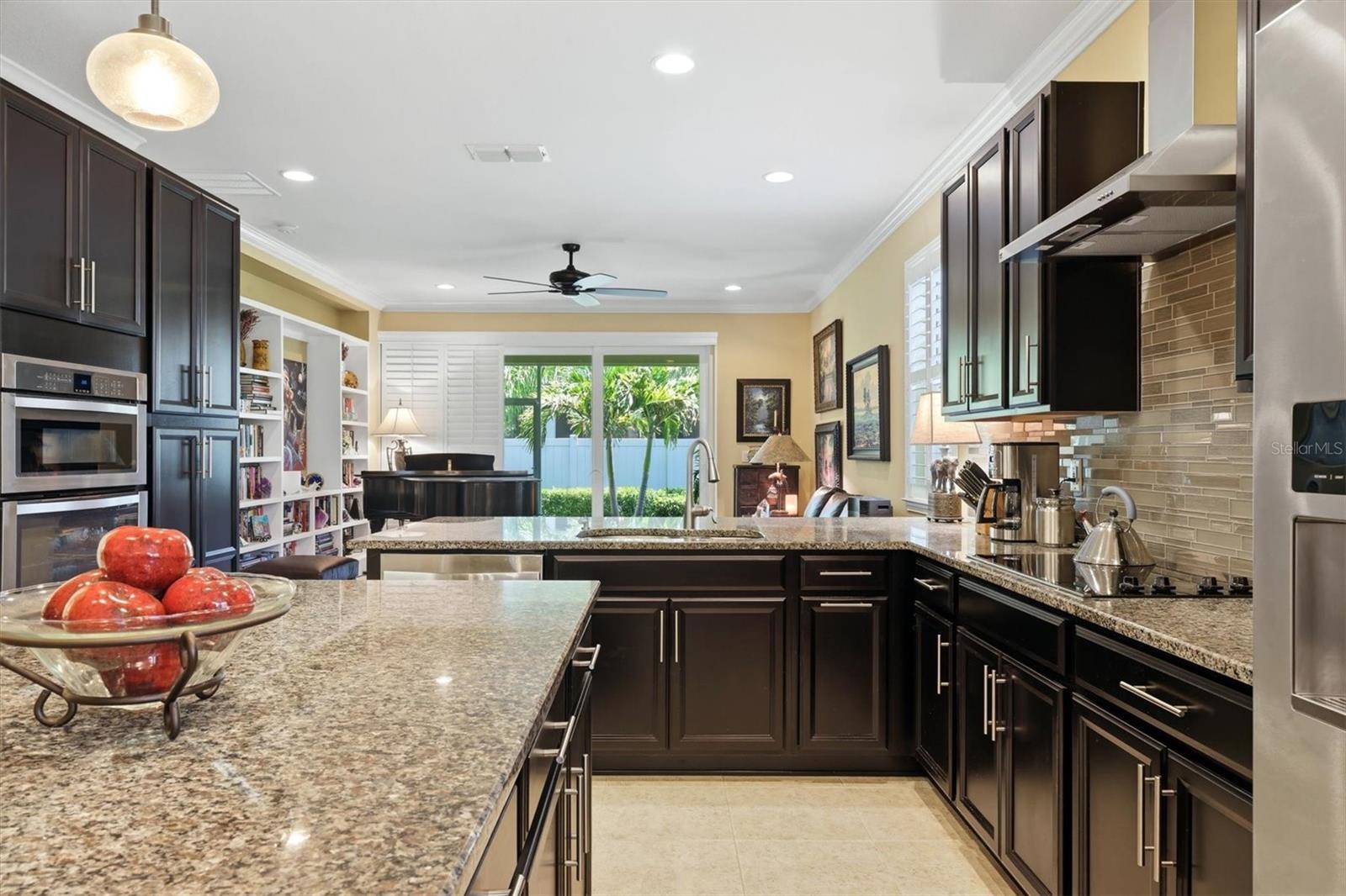 3681 DIVOT LN — photo 14