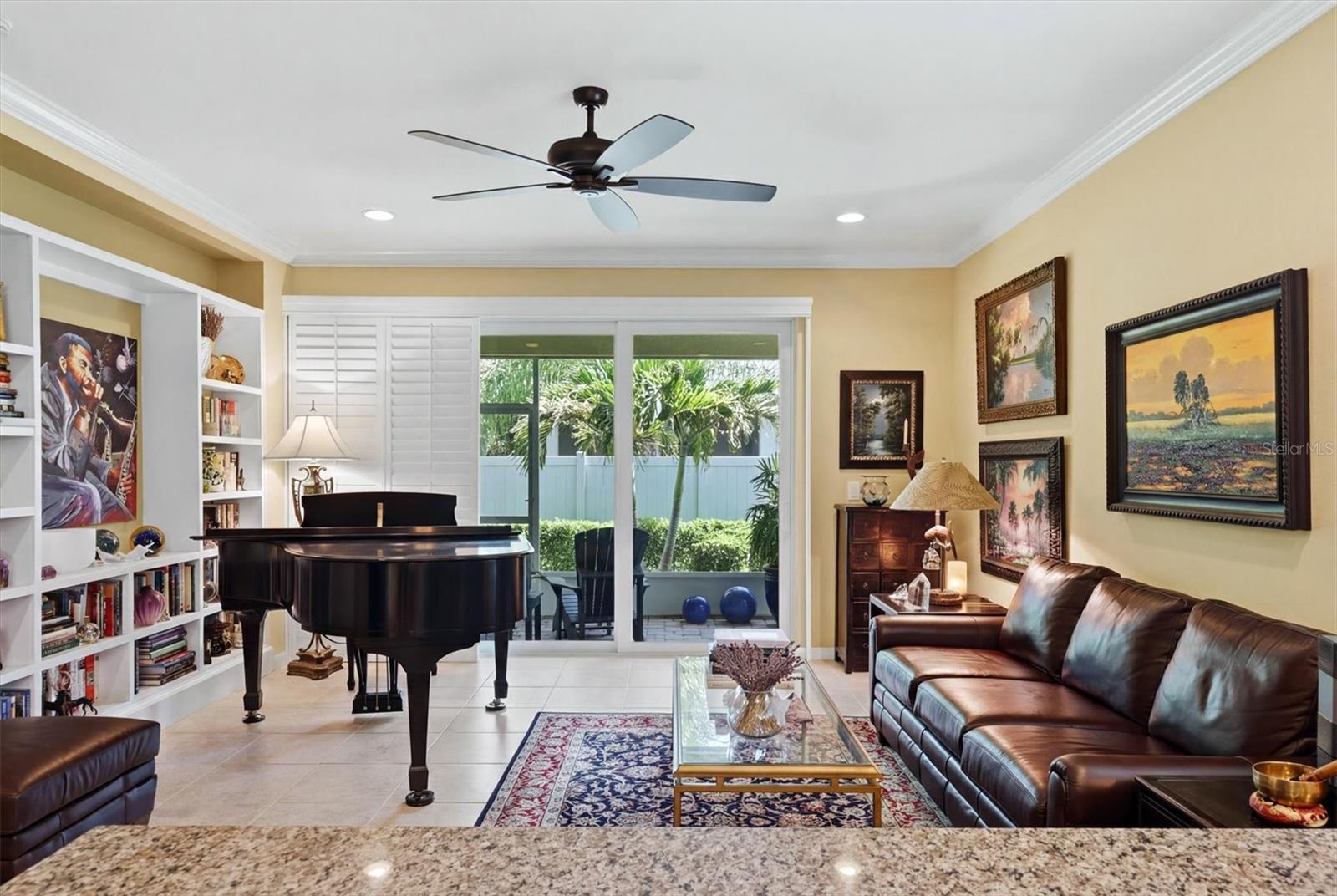 3681 DIVOT LN — photo 9