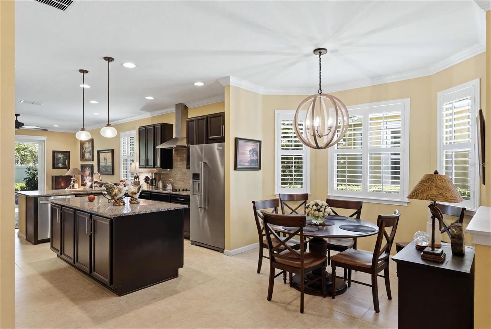 3681 DIVOT LN — photo 11