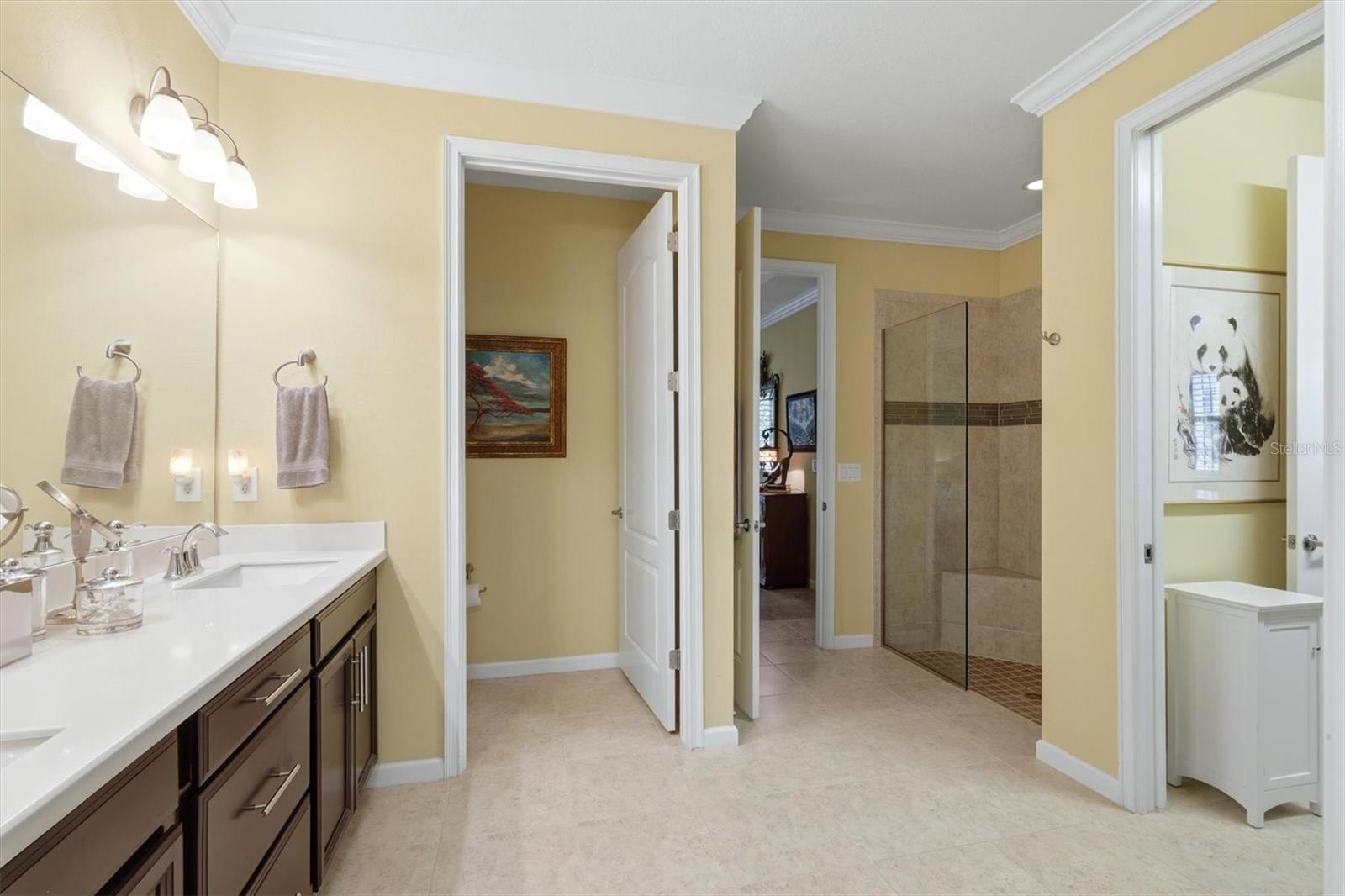 3681 DIVOT LN — photo 24