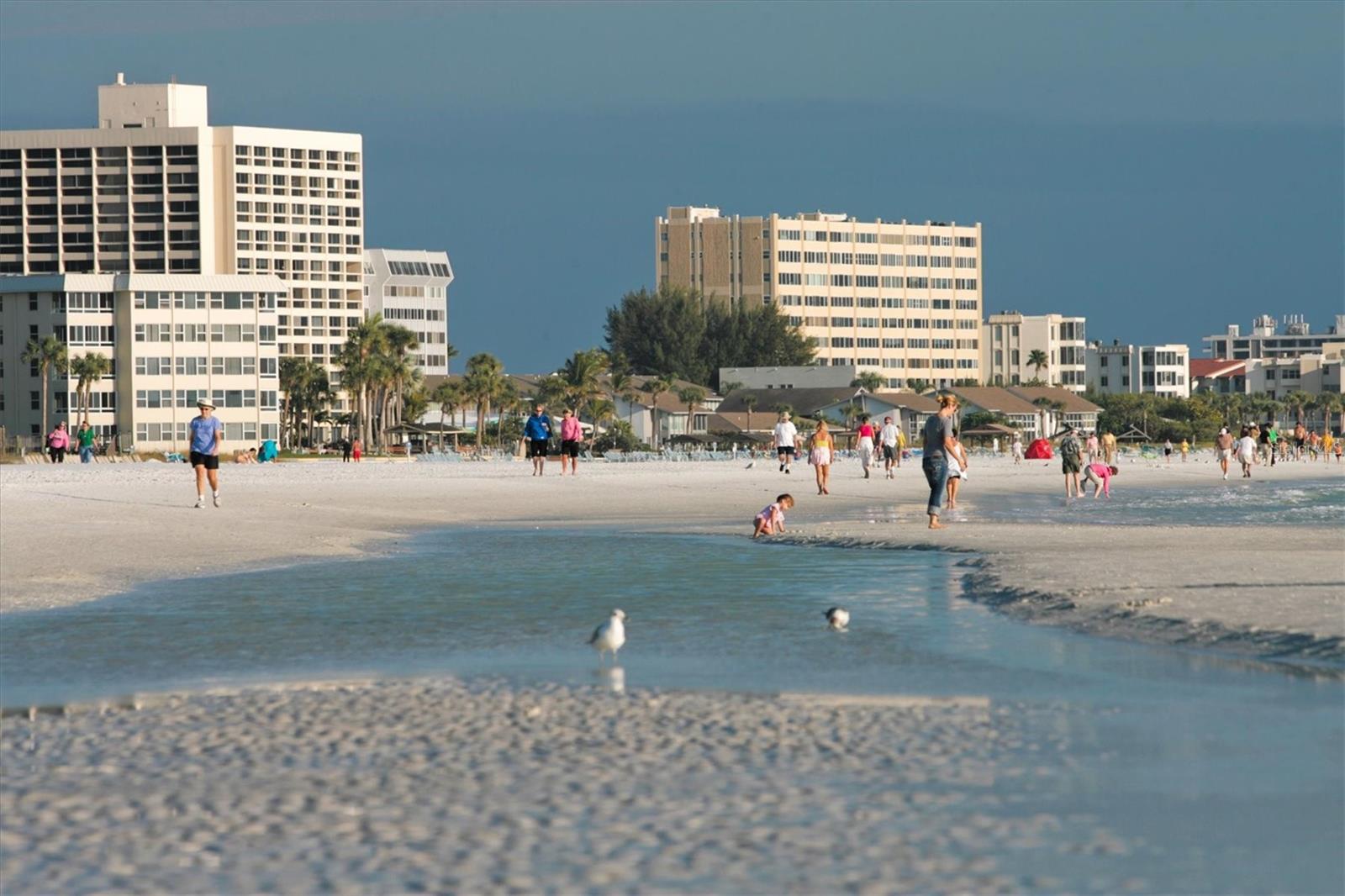 3681 DIVOT LN — photo 54