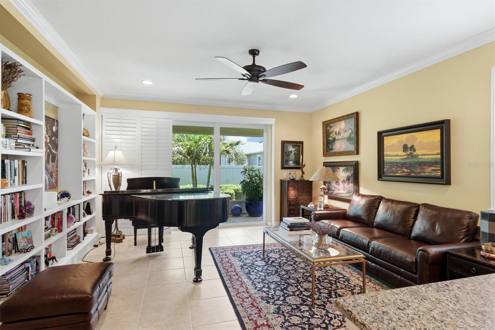 3681 DIVOT LN — photo 6