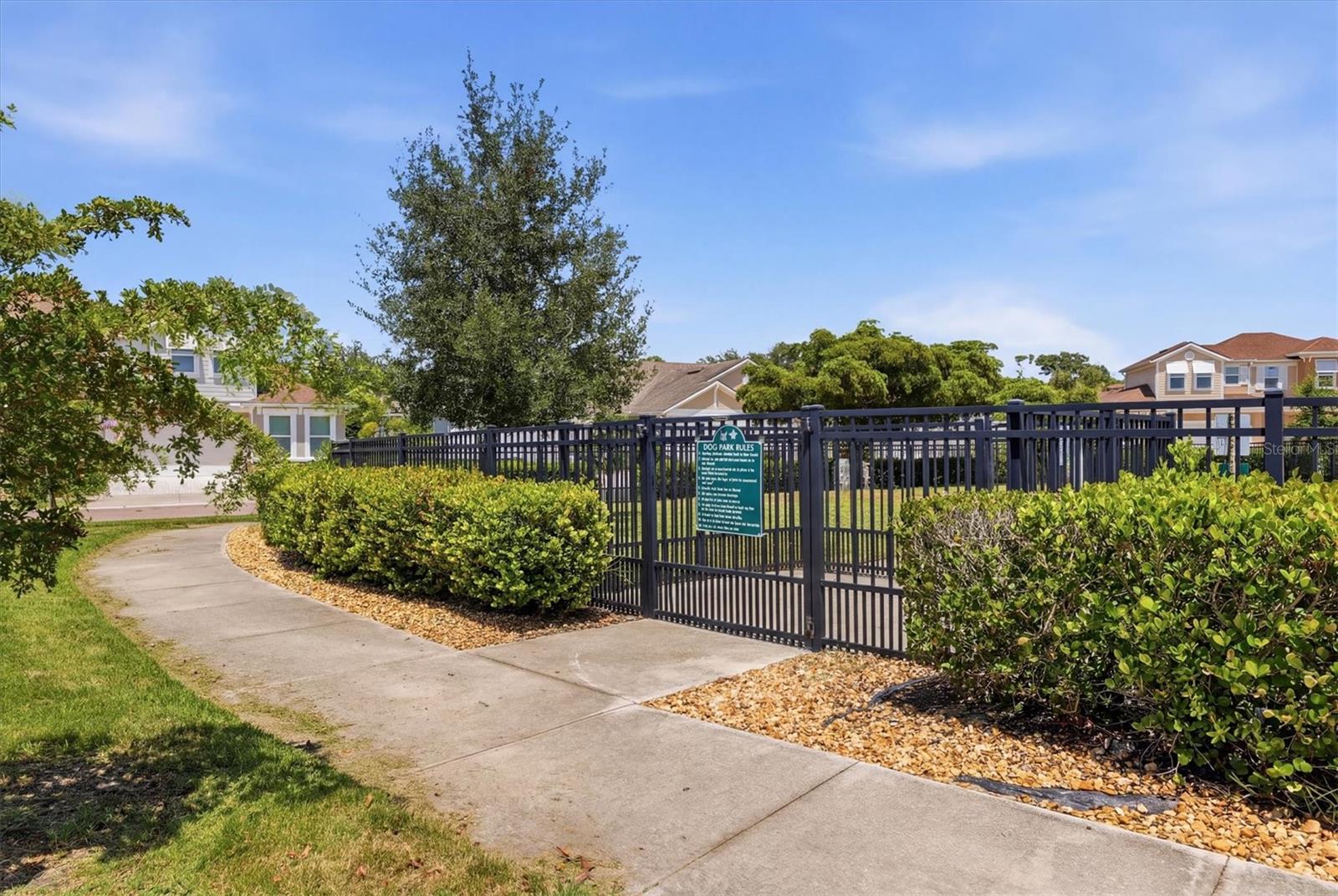 3681 DIVOT LN — photo 36
