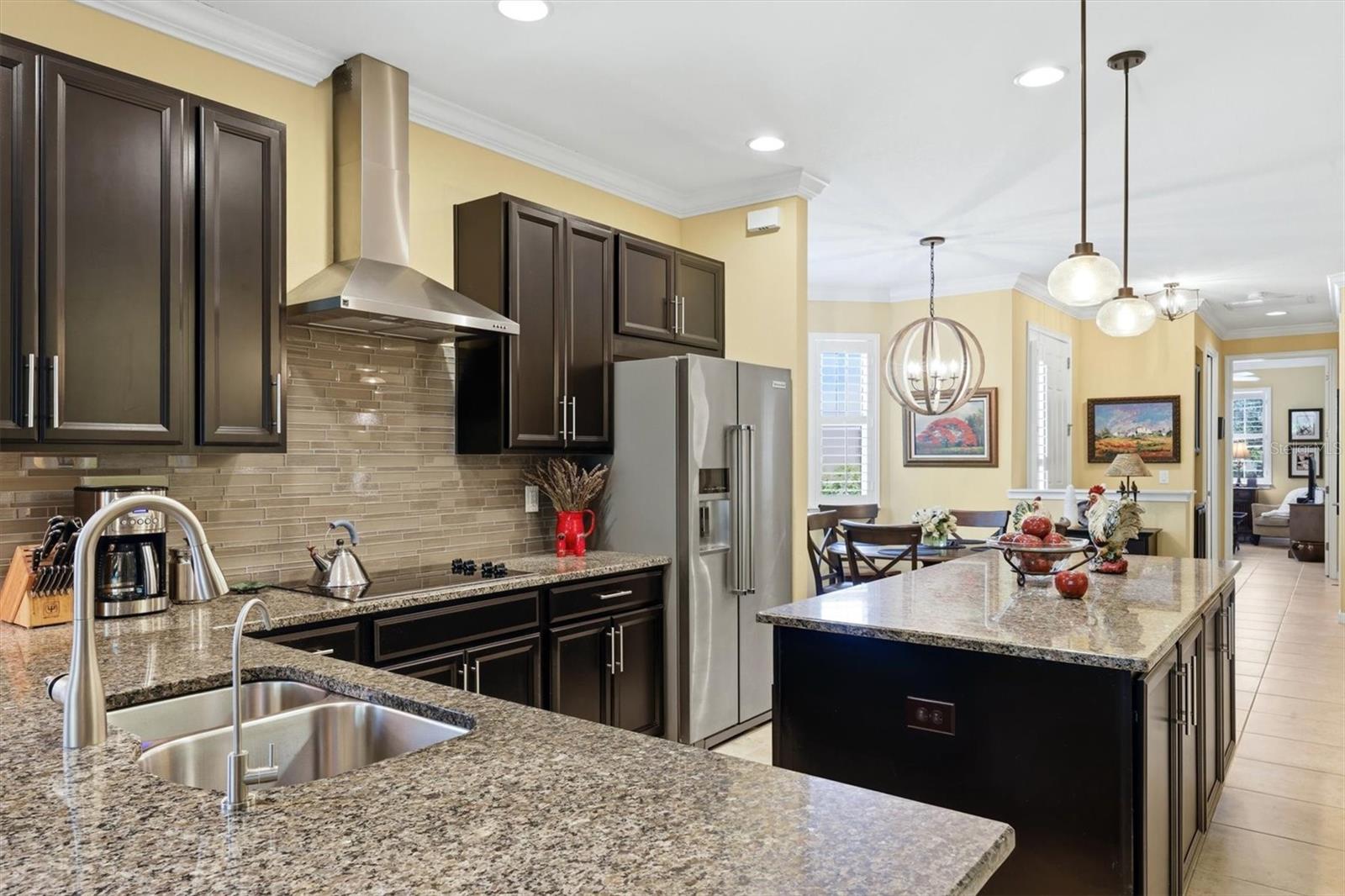 3681 DIVOT LN — photo 16