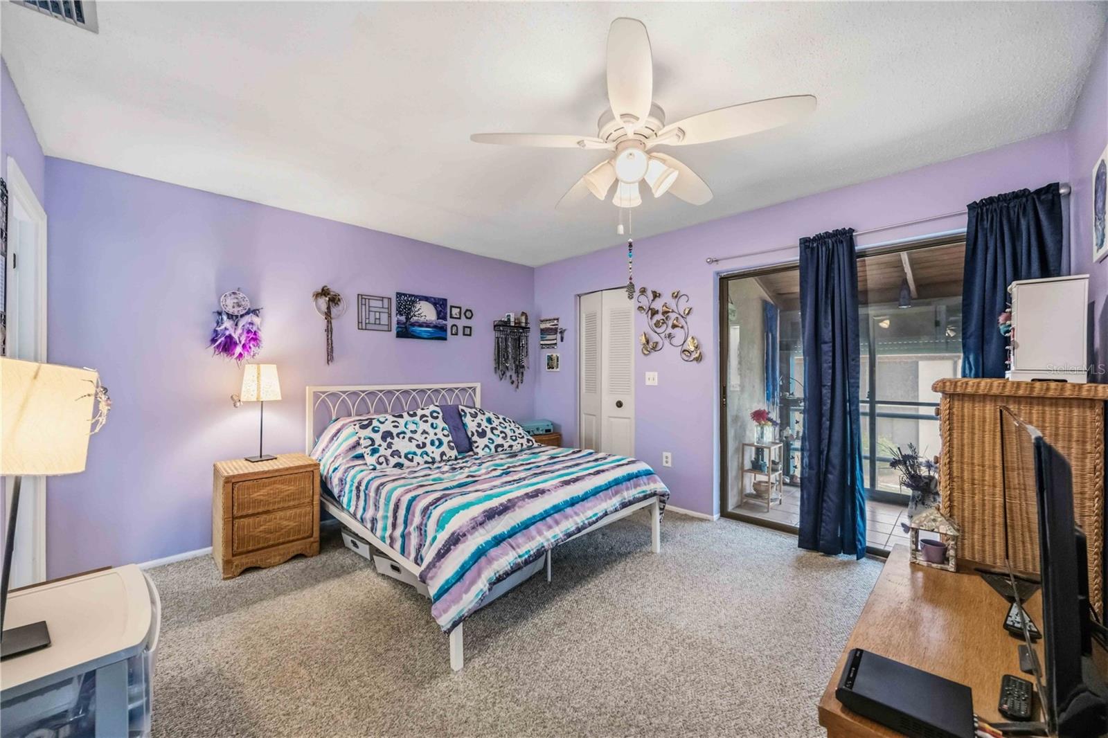 18 QUAILS RUN BLVD #18202 — photo 30