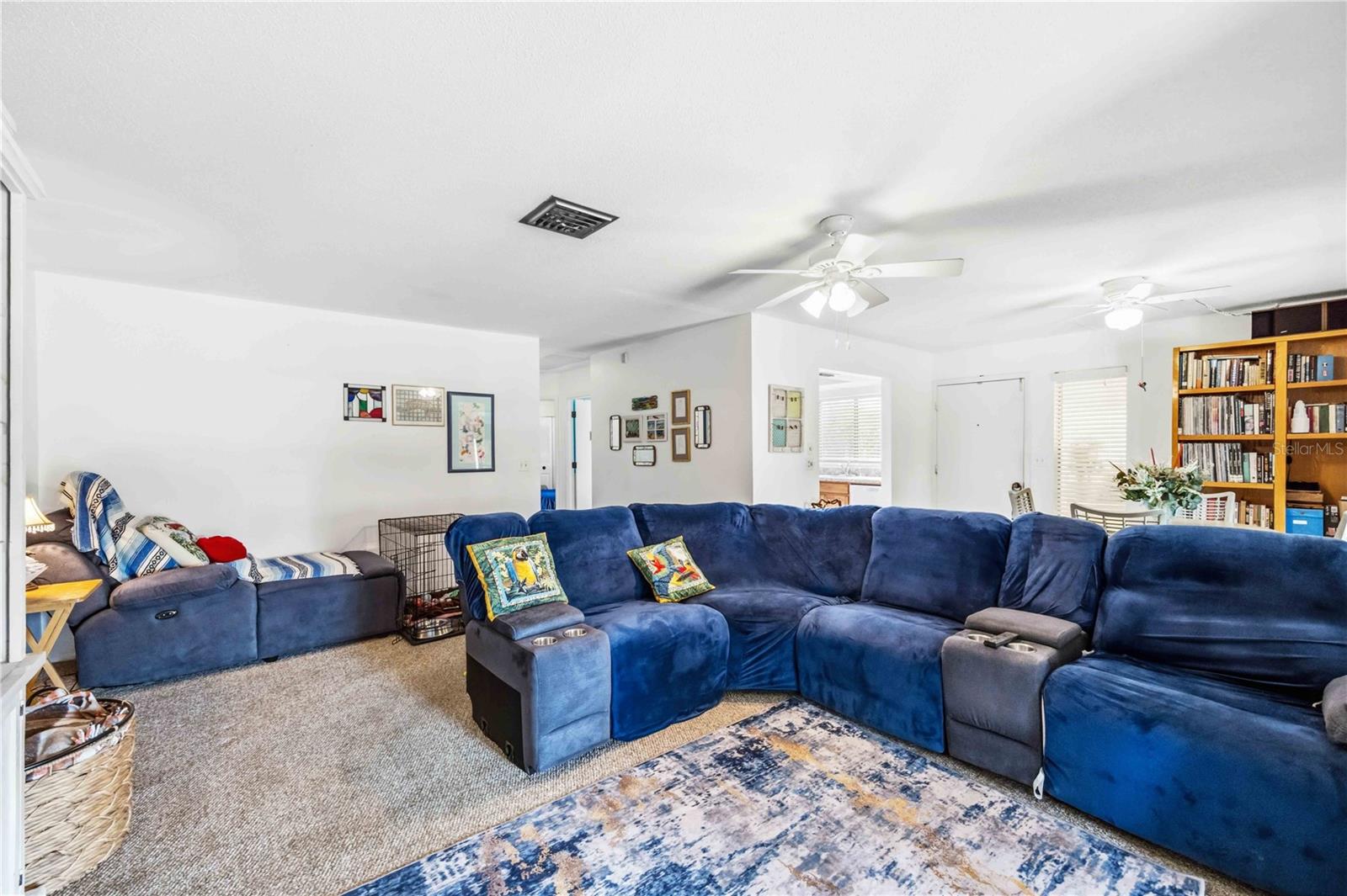 18 QUAILS RUN BLVD #18202 — photo 10