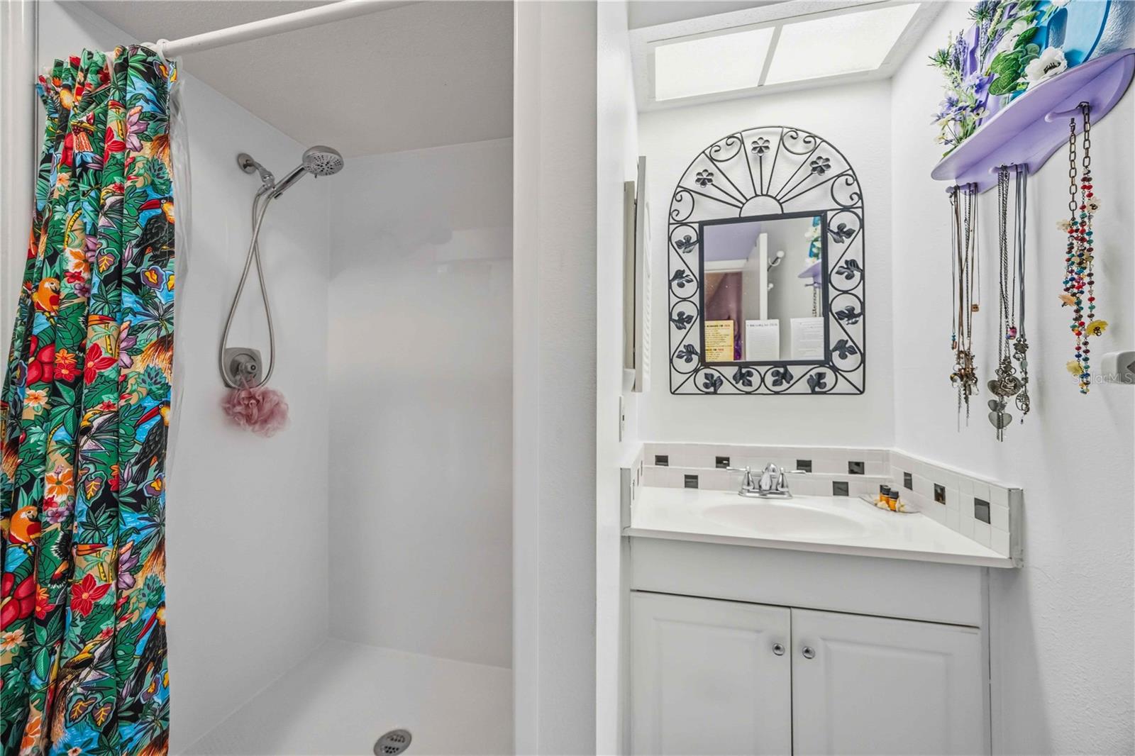18 QUAILS RUN BLVD #18202 — photo 35