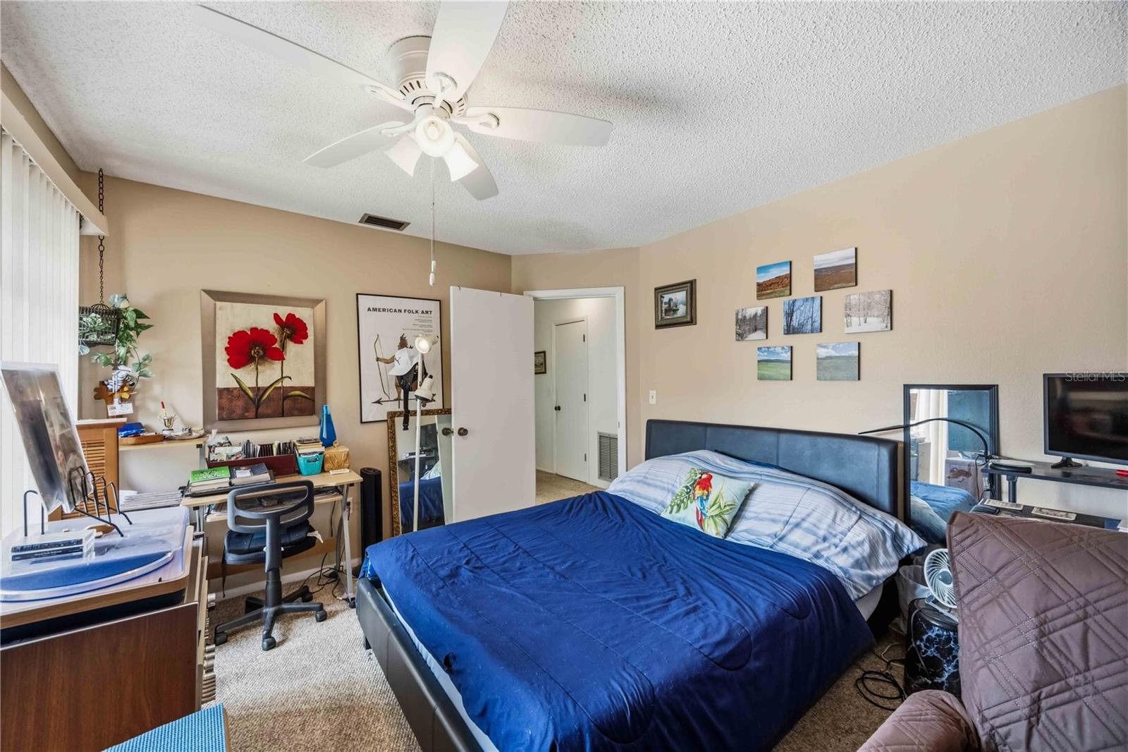 18 QUAILS RUN BLVD #18202 — photo 28