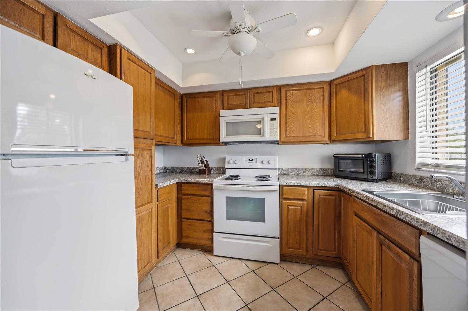18 QUAILS RUN BLVD #18202 — photo 18