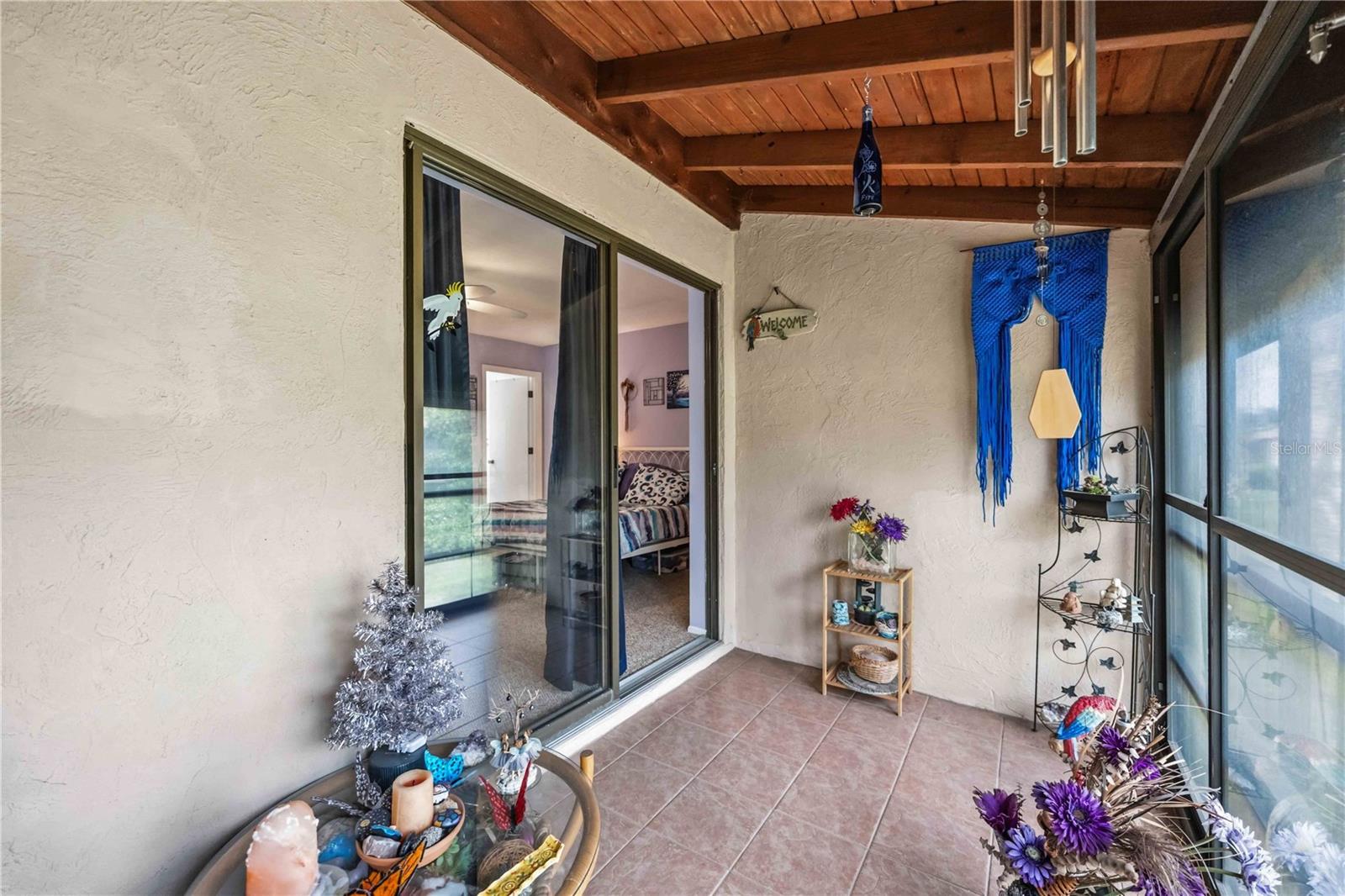 18 QUAILS RUN BLVD #18202 — photo 9