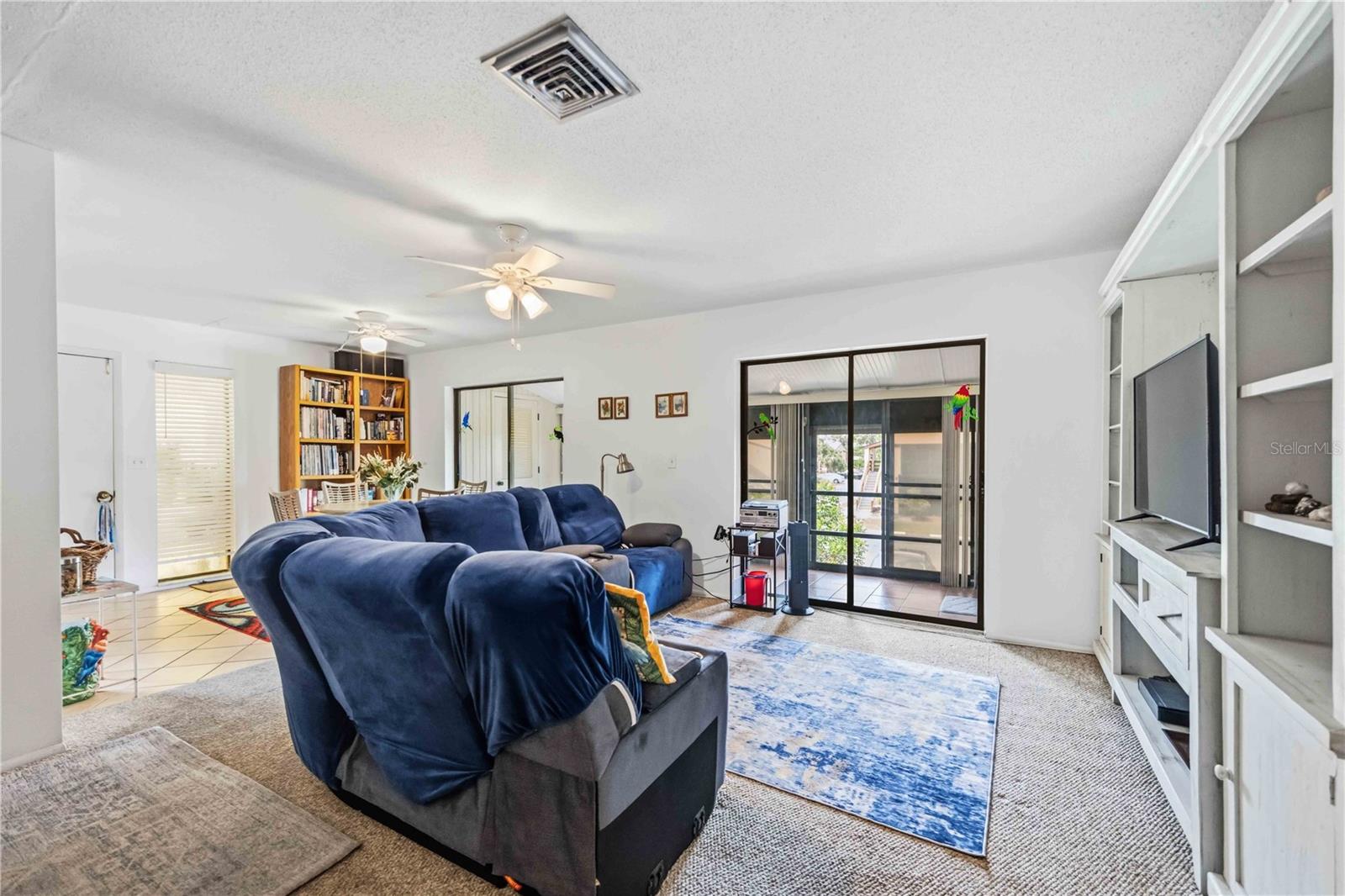 18 QUAILS RUN BLVD #18202 — photo 17