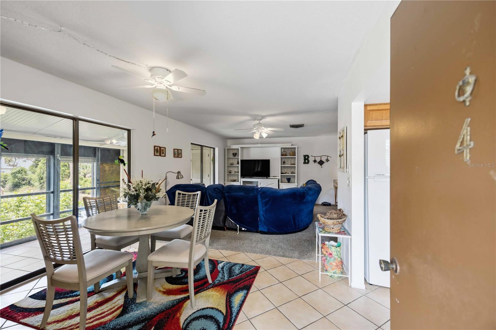 18 QUAILS RUN BLVD #18202 — photo 25