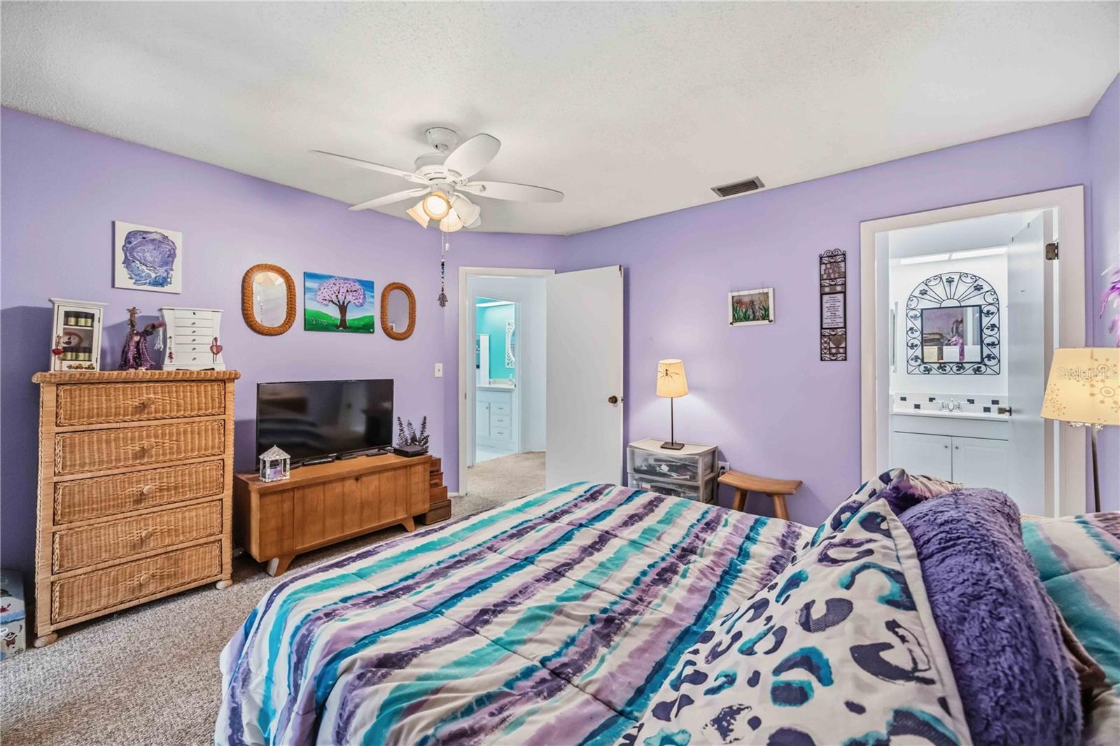 18 QUAILS RUN BLVD #18202 — photo 33