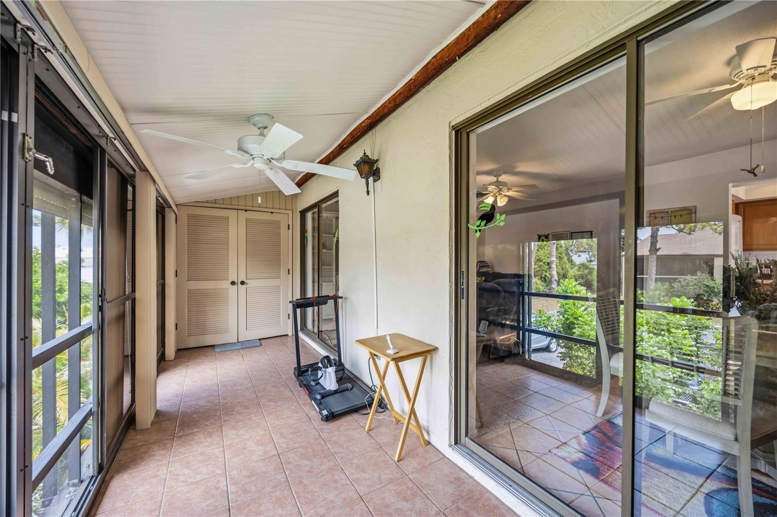 18 QUAILS RUN BLVD #18202 — photo 6