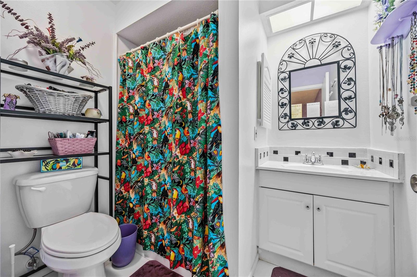 18 QUAILS RUN BLVD #18202 — photo 34