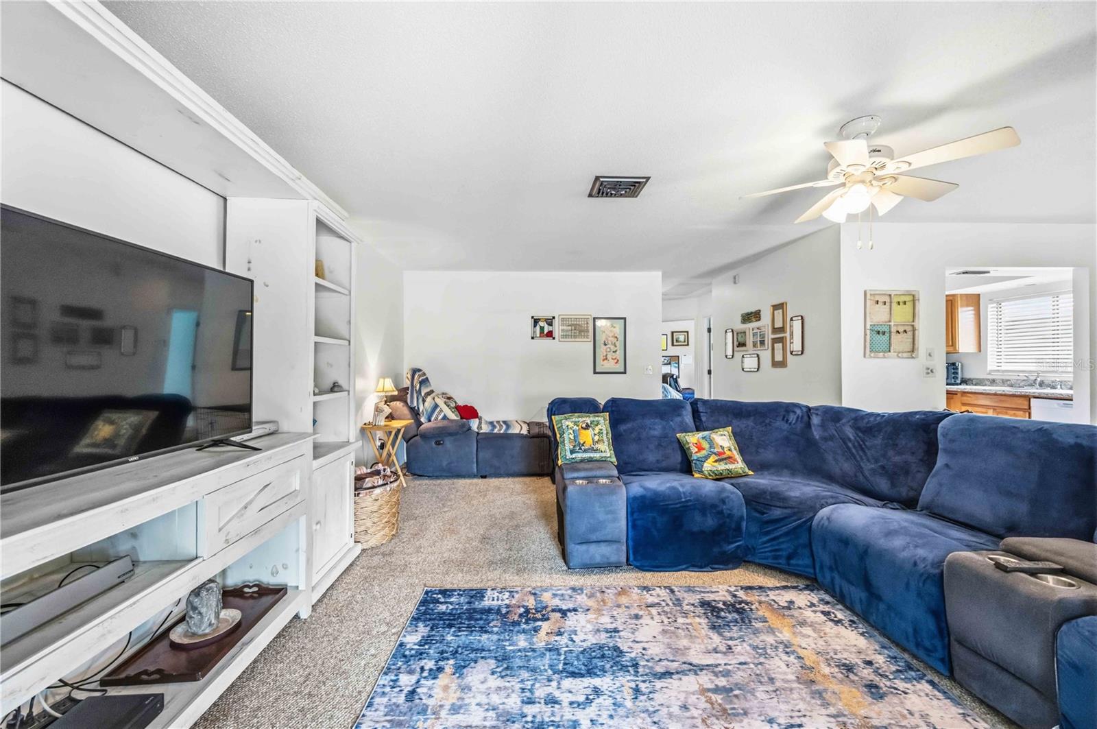 18 QUAILS RUN BLVD #18202 — photo 11