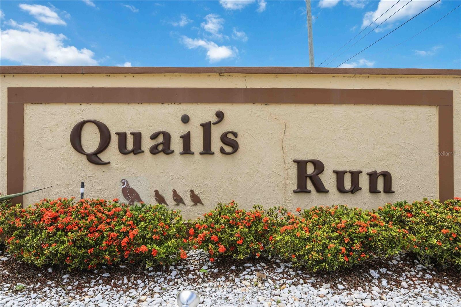 18 QUAILS RUN BLVD #18202 — photo 38