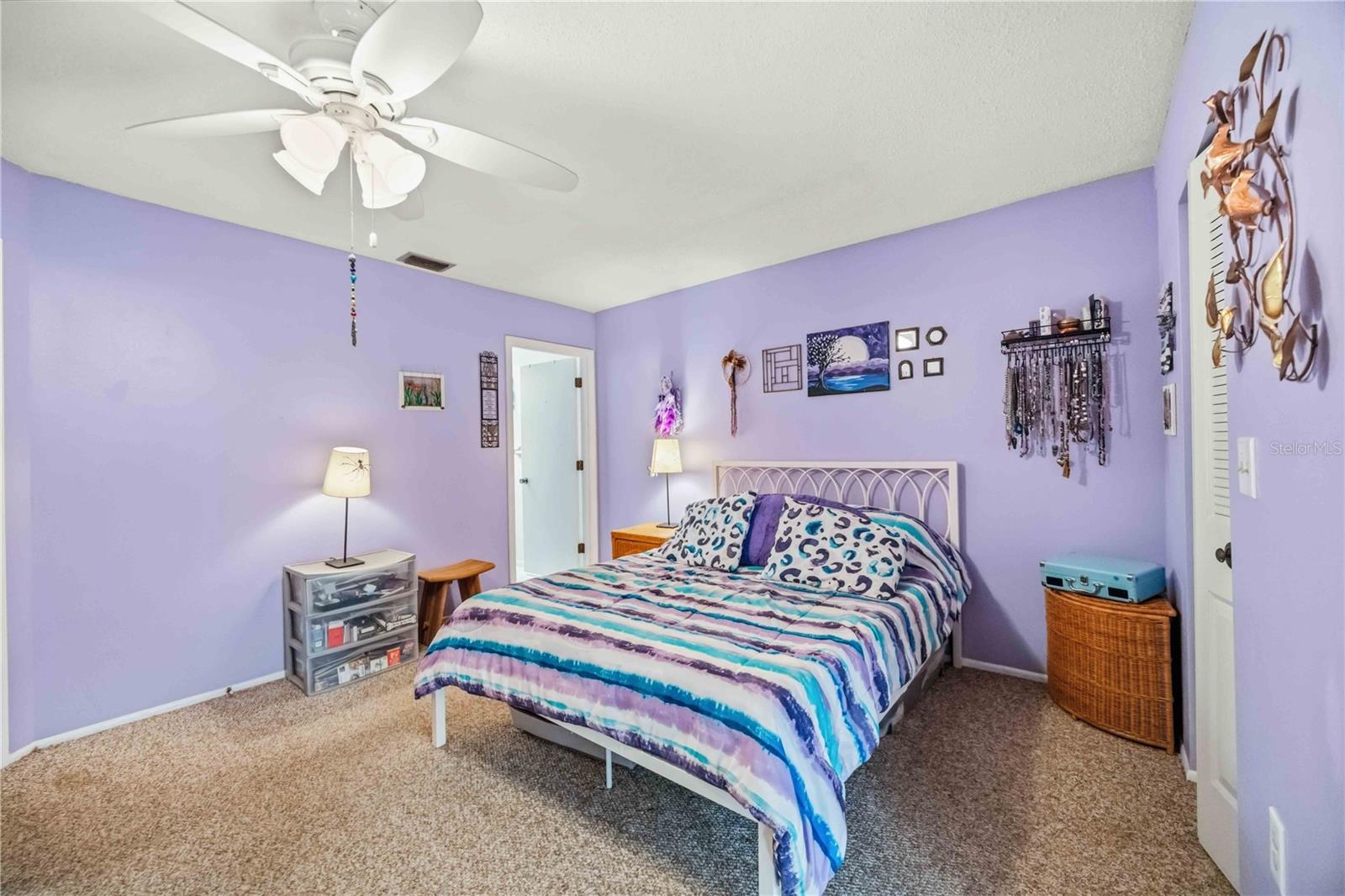 18 QUAILS RUN BLVD #18202 — photo 32