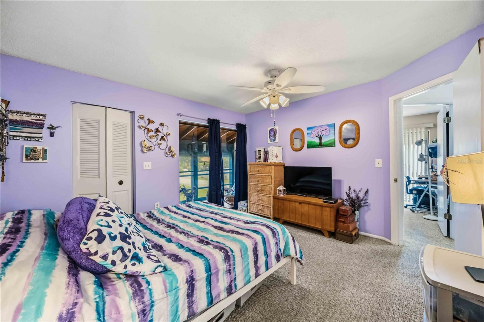 18 QUAILS RUN BLVD #18202 — photo 31
