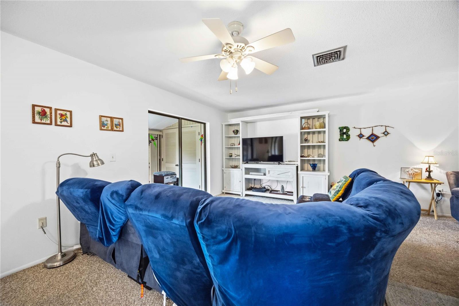 18 QUAILS RUN BLVD #18202 — photo 13