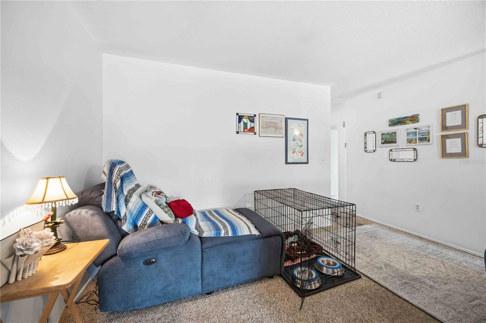 18 QUAILS RUN BLVD #18202 — photo 24