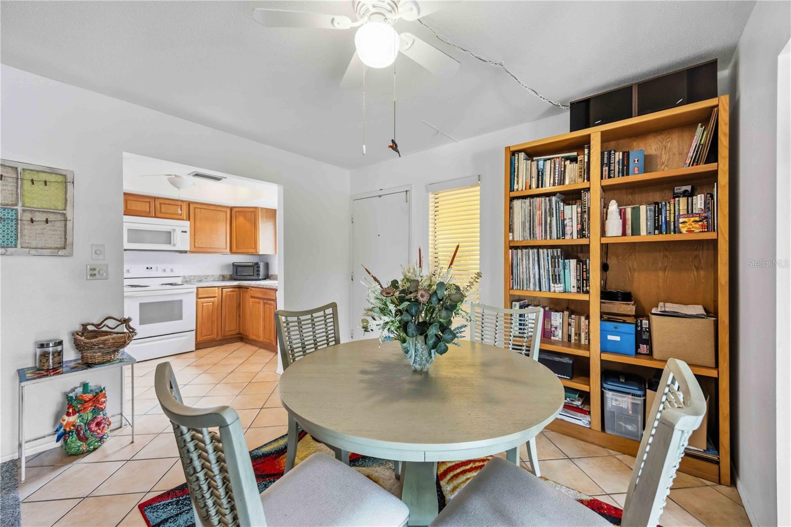 18 QUAILS RUN BLVD #18202 — photo 22